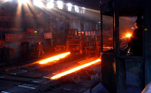 舞陽鋼板的質(zhì)量如何，為什么價(jià)格比其他鋼廠高那么多