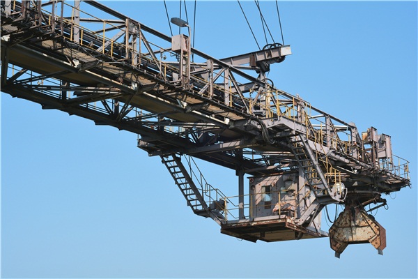 低合金高強鋼板