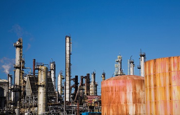 WNM18鋼板:WNM18是什么材質鋼板