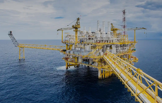 舞陽(yáng)鋼廠(chǎng)建功舞陽(yáng)鋼鐵海洋結(jié)構(gòu)鋼在高端領(lǐng)域大放異彩