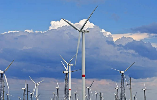 風電鋼碳當量要求、拉伸沖擊試驗