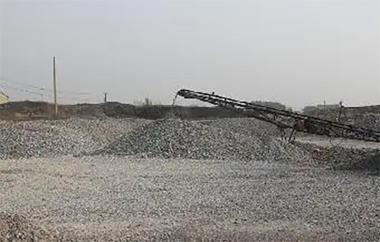 舞陽(yáng)鋼鐵廠“粗糧細(xì)作”提經(jīng)濟(jì)效益