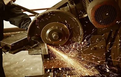 H13模具鋼工藝：模具鋼h13硬度多少？